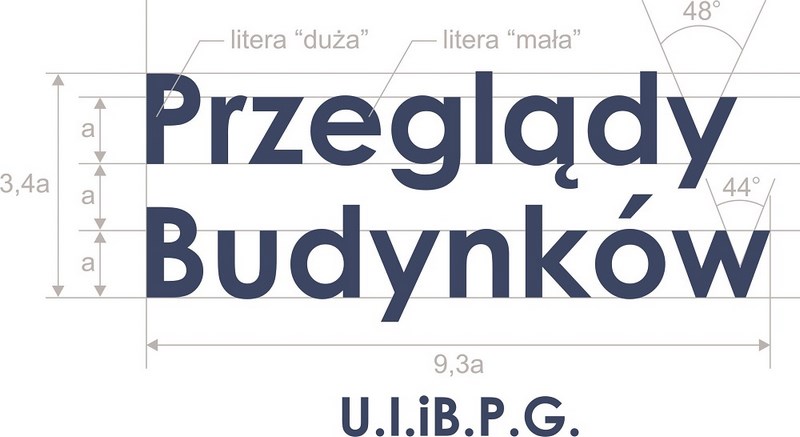 kontrole techniczne budynków Młynary